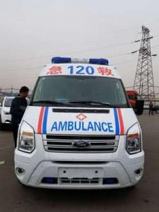 扶风县跨省长途